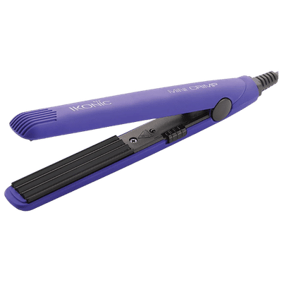 Buy Wired Hair Straighteners online at best prices Croma